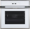 Духовой шкаф KUPPERSBERG oz 663 wh
