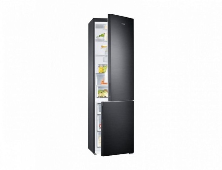 Холодильник Samsung RB-37J5000B1 купить с доставкой по Москве и Московской области в интернет-магазине ТехноВегас