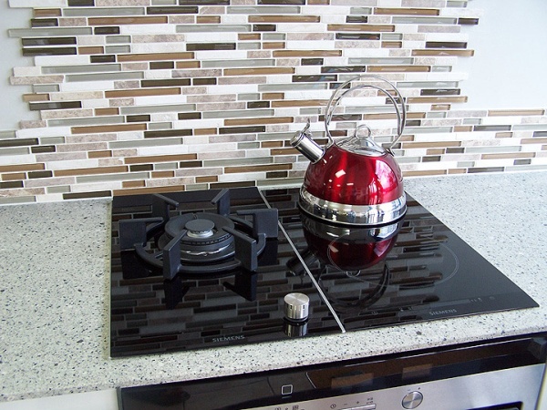 Поверхность SIEMENS er326ab70e купить с доставкой по Москве и Московской области в интернет-магазине ТехноВегас