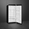 Холодильник SMEG FAB28RBL3 купить с доставкой по Москве и Московской области в интернет-магазине ТехноВегас