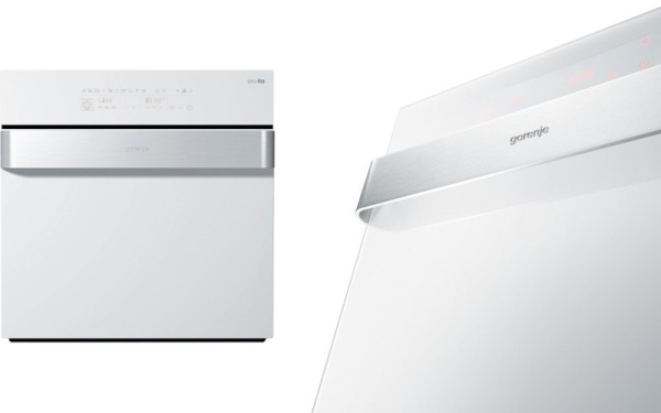 Духовой шкаф GORENJE bo 87 ora-w купить с доставкой по Москве и Московской области в интернет-магазине ТехноВегас