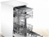 Посудомоечная машина BOSCH SPS2HMW1FR купить с доставкой по Москве и Московской области в интернет-магазине ТехноВегас