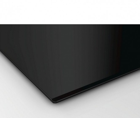 Поверхность NEFF t46fd53x0 купить с доставкой по Москве и Московской области в интернет-магазине ТехноВегас