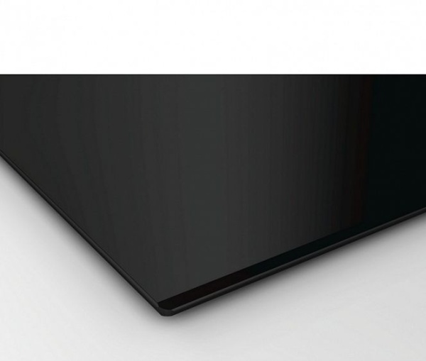 Поверхность NEFF t46fd53x0