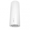 Вытяжка HOMSair ART 1050 WL 35 белый