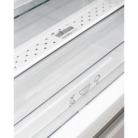 Холодильник SCHAUB LORENZ SLU S379G4E купить с доставкой по Москве и Московской области в интернет-магазине ТехноВегас