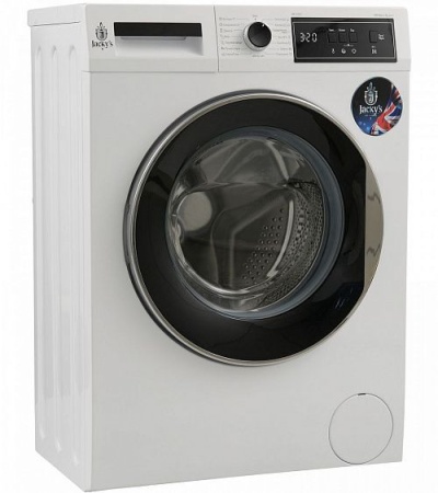 Стиральная машина JACKY'S JW 6TA21 купить с доставкой по Москве и Московской области в интернет-магазине ТехноВегас