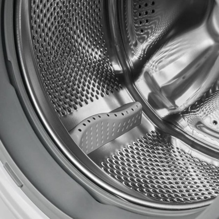 Стиральная машина Kuppersberg WM 540 купить с доставкой по Москве и Московской области в интернет-магазине ТехноВегас