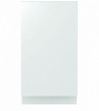 Посудомоечная машина GORENJE GV52010 купить с доставкой по Москве и Московской области в интернет-магазине ТехноВегас