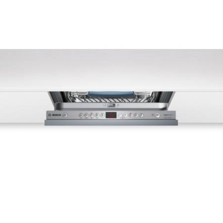 Посудомоечная машина BOSCH spv 58x00 купить с доставкой по Москве и Московской области в интернет-магазине ТехноВегас