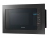 Встраиваемая микроволновая печь Samsung FG87SUG купить с доставкой по Москве и Московской области в интернет-магазине ТехноВегас