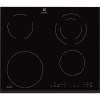 Поверхность ELECTROLUX ehg 96341 fk