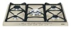 Поверхность SMEG sr775px