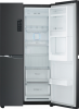 Холодильник Side-by-Side LG GC-M257UGBM купить с доставкой по Москве и Московской области в интернет-магазине ТехноВегас