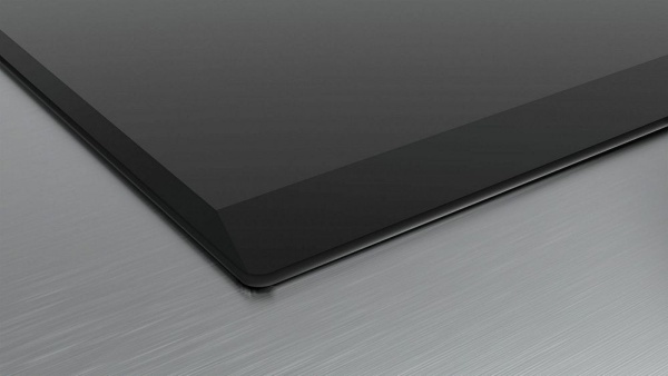 Поверхность SIEMENS ET651FNP1E