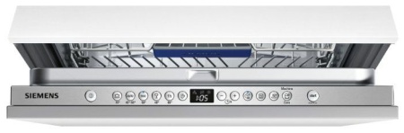Встраиваемая посудомоечная машина SIEMENS SN 636X01GE купить с доставкой по Москве и Московской области в интернет-магазине ТехноВегас