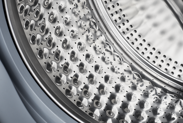 Стиральная машина KUPPERSBERG WID 56149 W купить с доставкой по Москве и Московской области в интернет-магазине ТехноВегас