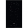 Варочная панель SMEG SE332EB