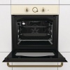 Духовой шкаф Gorenje BO 7732 CLI купить с доставкой по Москве и Московской области в интернет-магазине ТехноВегас