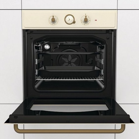 Духовой шкаф Gorenje BO 7732 CLI купить с доставкой по Москве и Московской области в интернет-магазине ТехноВегас