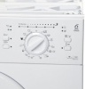Стиральная машина WHIRLPOOL awoc7712 купить с доставкой по Москве и Московской области в интернет-магазине ТехноВегас