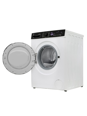 Стиральная машина Jacky’s JW 12W14T3 купить с доставкой по Москве и Московской области в интернет-магазине ТехноВегас