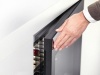 Винный шкаф MIELE KWT6322UG купить с доставкой по Москве и Московской области в интернет-магазине ТехноВегас