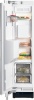 Встраиваемая морозильная камера Miele F 1472 Vi