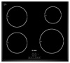 Электрическая поверхность BOSCH pie 651b17e