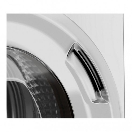 Стиральная машина HAIER HW60-BP10929B купить с доставкой по Москве и Московской области в интернет-магазине ТехноВегас