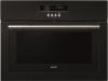 Пароварка  Gorenje GCS 131