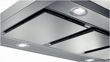 Вытяжка BOSCH dib 09t150 купить с доставкой по Москве и Московской области в интернет-магазине ТехноВегас