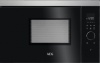 Микроволновая печь AEG MBB1756DEM