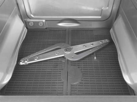 Посудомоечная машина SMEG UD505DS купить с доставкой по Москве и Московской области в интернет-магазине ТехноВегас