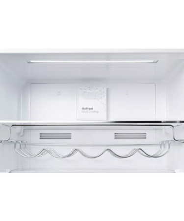 Холодильник Kuppersberg NRV 192 X купить с доставкой по Москве и Московской области в интернет-магазине ТехноВегас