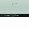 Вытяжка Gorenje GHT 93 X купить с доставкой по Москве и Московской области в интернет-магазине ТехноВегас