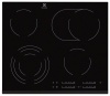 Поверхность ELECTROLUX ehf 6547 fxk