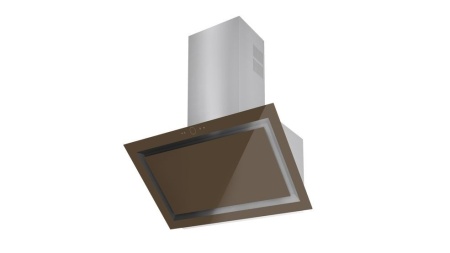 Вытяжка TEKA DLV 985 LONDON BRICK (112930005) купить с доставкой по Москве и Московской области в интернет-магазине ТехноВегас