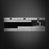 Духовой шкаф SMEG SFP6303WTPX купить с доставкой по Москве и Московской области в интернет-магазине ТехноВегас