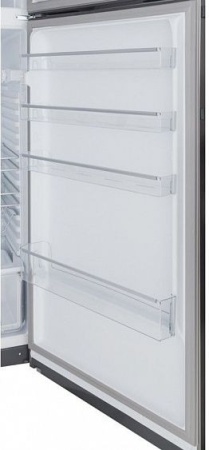 Холодильник HOTPOINT-ARISTON ENTMH 18320 VW O3 купить с доставкой по Москве и Московской области в интернет-магазине ТехноВегас