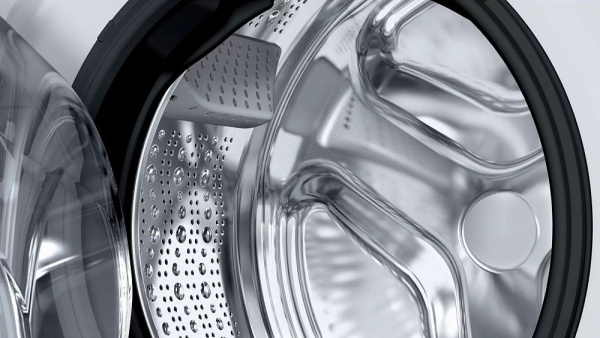 Стиральная машина BOSCH WLW24M40OE