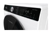 Стиральная машина Gorenje WNS1X4A3AWIFI/C купить с доставкой по Москве и Московской области в интернет-магазине ТехноВегас