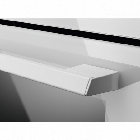 Духовой шкаф ELECTROLUX OED3H50TW купить с доставкой по Москве и Московской области в интернет-магазине ТехноВегас