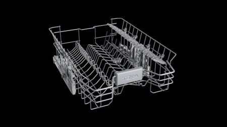 Посудомоечная машина TEKA DFI 74950 купить с доставкой по Москве и Московской области в интернет-магазине ТехноВегас