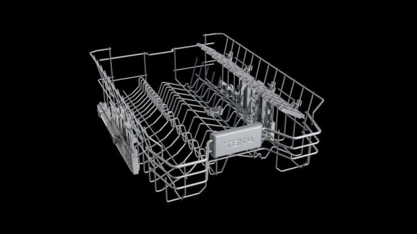 Посудомоечная машина TEKA DFI 74950 купить с доставкой по Москве и Московской области в интернет-магазине ТехноВегас
