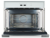 МИКРОВОЛНОВАЯ ПЕЧЬ KUPPERSBERG HMWZ 969 W купить с доставкой по Москве и Московской области в интернет-магазине ТехноВегас