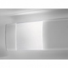 Холодильник ELECTROLUX enn 92801 bw купить с доставкой по Москве и Московской области в интернет-магазине ТехноВегас