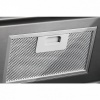 Вытяжка Electrolux LFV 616 Y купить с доставкой по Москве и Московской области в интернет-магазине ТехноВегас
