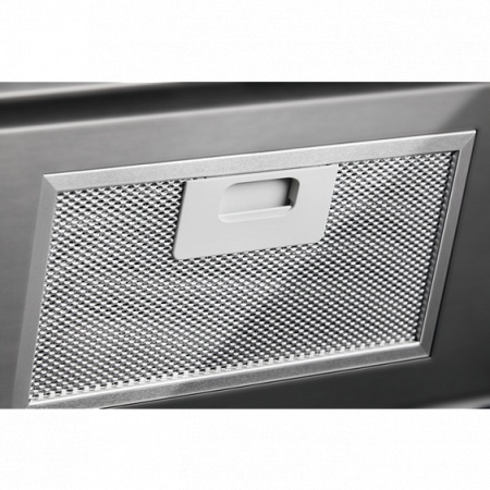 Вытяжка Electrolux LFV 616 Y купить с доставкой по Москве и Московской области в интернет-магазине ТехноВегас