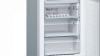 Холодильник BOSCH KGN39XI32R купить с доставкой по Москве и Московской области в интернет-магазине ТехноВегас